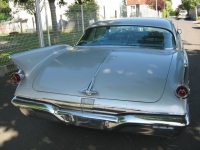 1961 Chrysler Imperial for sale in Riverhead, New York (ID-117381)