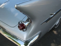1961 Chrysler Imperial for sale in Riverhead, New York (ID-117381)