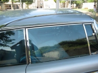 1961 Chrysler Imperial for sale in Riverhead, New York (ID-117381)