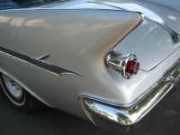 1961 Chrysler Imperial for sale in Riverhead, New York (ID-117381)