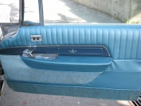 1961 Chrysler Imperial for sale in Riverhead, New York (ID-117381)