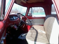 1961 Dodge D500 for sale (ID-99822)