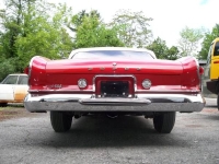 1961 Dodge Polara for sale (ID-99681)