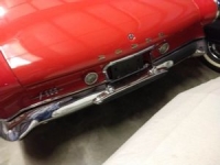 1961 Dodge Polara for sale (ID-99681)