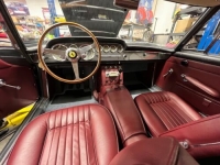 1961 Ferrari 250 for sale in Michigan (ID-129782)
