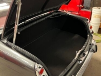 1961 Ferrari 250 for sale in Michigan (ID-129782)