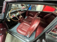 1961 Ferrari 250 for sale in Michigan (ID-129782)