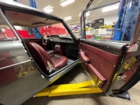 1961 Ferrari 250 for sale in Michigan (ID-129782)