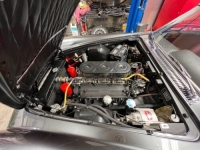 1961 Ferrari 250 for sale in Michigan (ID-129782)