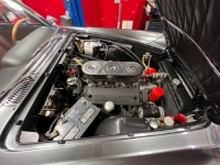 1961 Ferrari 250 for sale in Michigan (ID-129782)