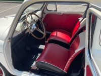 1961 Fiat 600 for sale in Addison, Illinois (ID-119191)