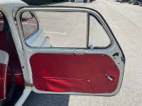 1961 Fiat 600 for sale in Addison, Illinois (ID-119191)