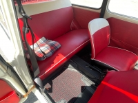 1961 Fiat 600 for sale in Addison, Illinois (ID-119191)