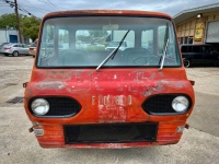 1961 Ford Econoline for sale in Michigan (ID-133811)
