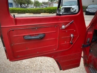 1961 Ford Econoline for sale in Michigan (ID-133811)