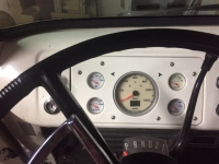 1961 Ford Econoline for sale in Michigan (ID-136175)