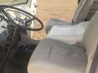 1961 Ford Econoline for sale in Michigan (ID-136175)