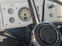 1961 Ford Econoline for sale in Michigan (ID-136175)