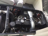 1961 Ford Econoline for sale in Michigan (ID-136175)