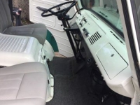 1961 Ford Econoline for sale in Michigan (ID-136175)