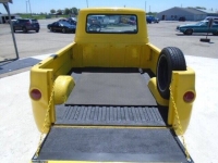 1961 Ford Econoline for sale in Michigan (ID-145561)