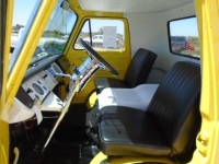 1961 Ford Econoline for sale in Michigan (ID-145561)