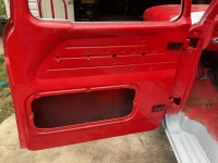 1961 Ford F100 for sale in Michigan (ID-136196)