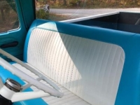 1961 Ford F100 for sale in Michigan (ID-145377)