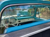 1961 Ford F100 for sale in Michigan (ID-145377)