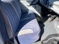 1961 Ford F100 for sale in Michigan (ID-146701)