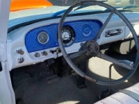 1961 Ford F100 for sale in Michigan (ID-146701)