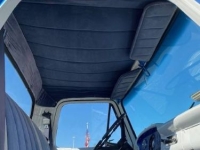 1961 Ford F100 for sale in Michigan (ID-146701)