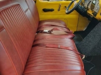 1961 Ford F100 for sale in Michigan (ID-161017)