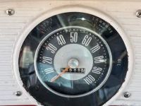 1961 Ford F250 for sale in Michigan (ID-126548)