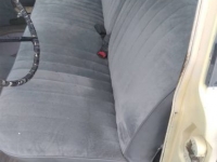 1961 Ford Falcon for sale in Michigan (ID-114189)
