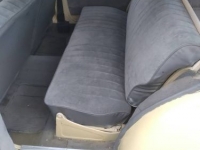 1961 Ford Falcon for sale in Michigan (ID-114189)