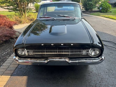 1961 Ford Falcon for sale