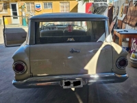 1961 Ford Falcon for sale in Michigan (ID-123592)
