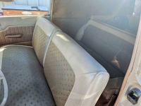 1961 Ford Falcon for sale in Michigan (ID-123592)