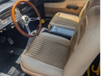 1961 Ford Falcon for sale in Michigan (ID-131430)