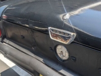 1961 Ford Falcon for sale in Michigan (ID-131430)
