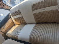 1961 Ford Falcon for sale in Michigan (ID-131430)