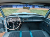 1961 Ford Falcon for sale in Michigan (ID-140829)