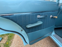 1961 Ford Falcon for sale in Michigan (ID-140829)