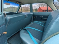 1961 Ford Falcon for sale in Michigan (ID-140829)
