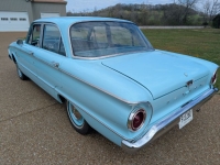 1961 Ford Falcon for sale in Michigan (ID-140829)