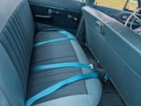 1961 Ford Falcon for sale in Michigan (ID-140829)