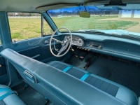 1961 Ford Falcon for sale in Michigan (ID-140829)