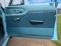 1961 Ford Falcon for sale in Michigan (ID-140829)