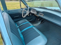 1961 Ford Falcon for sale in Michigan (ID-140829)